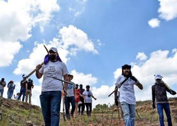 Avanza en el Senado designación del Consejo del Sistema Nacional de Búsqueda; comparecencias inician el 30 de julio