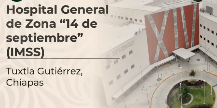 Gobierno inaugurará 31 nuevos hospitales y 12 clínicas antes de fin de año: Eduardo Clark