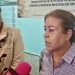Reconoce Margarita Valdez que renuncia de Teresa Reyes a la CNB abre paso a perfil más sensible y cercano a víctimas