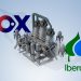 Cox adquiere Iberdrola México por 4,200 millones de dólares y acelera su expansión energética en América Latina