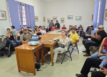 Arranca en Cortazar la primera Jornada de Exportación; buscan descentralizar el comercio exterior en Guanajuato