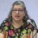 Renuncia Teresa Reyes a la Comisión Nacional de Búsqueda; Segob alista consulta para elegir relevo