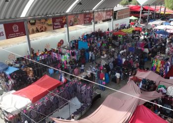 Tecámac se consolida como nuevo polo de desarrollo económico en el centro del país