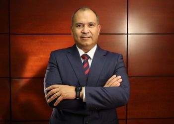 Detienen en EEUU a Carlos Treviño Medina, exdirector de Pemex; será deportado a México