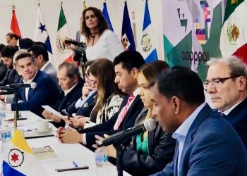 Organismos consultores de la ONU denuncian “persecución política” contra Alejandro Moreno y piden medidas cautelares