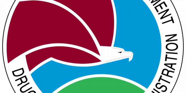 DEA confirma existencia de Programa Portero conjunto con México para combatir fentanilo