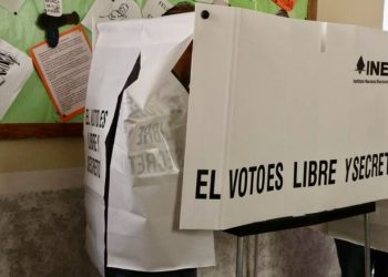 Ex consejeros del IFE y del INE, políticos, intelectuales y periodistas llaman a un #ConsensoElectoral para una reforma democrática