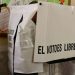 Ex consejeros del IFE y del INE, políticos, intelectuales y periodistas llaman a un #ConsensoElectoral para una reforma democrática