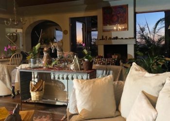 Sheinbaum minimiza polémica por casa de 12 mdp de Fernández Noroña y cuestiona cobertura mediática