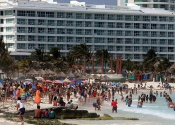 IED en México sube 5.4% y registra máximo histórico en 2025