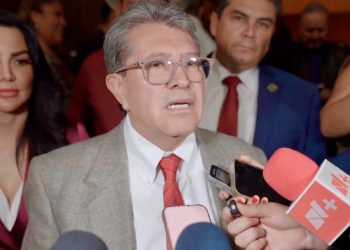 Sin acuerdo para renovar la Mesa Directiva de la Cámara de Diputados; la decisión se pospone hasta el 4 de septiembre