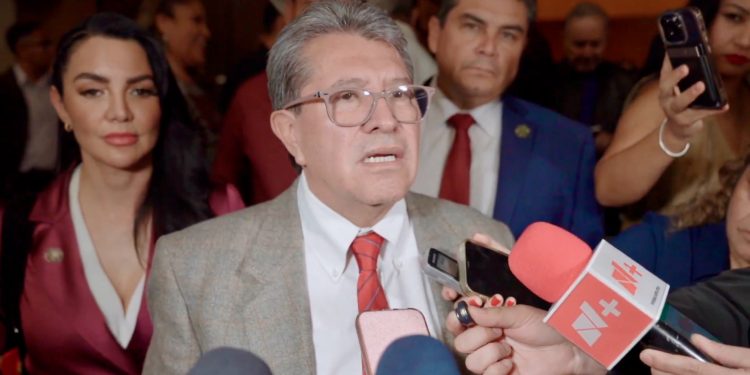 Sin acuerdo para renovar la Mesa Directiva de la Cámara de Diputados; la decisión se pospone hasta el 4 de septiembre