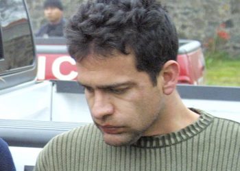 Absuelven a Israel Vallarta tras casi 20 años en prisión; no se acreditaron delitos de secuestro ni delincuencia organizada