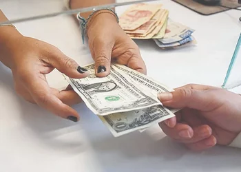 Se desploman remesas 16.2% en junio; registran segunda caída más pronunciada desde 2020