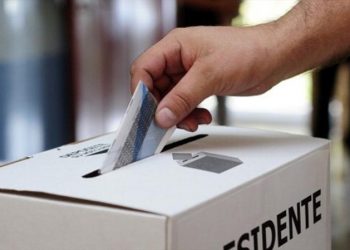 Reforma electoral debe construirse con consenso, advierte oposición