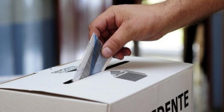 Reforma electoral debe construirse con consenso, advierte oposición