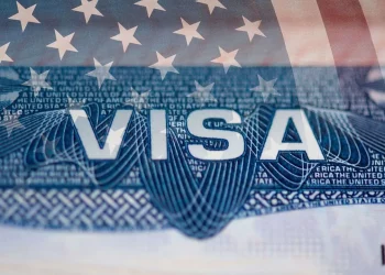 Estados Unidos propone fianza de hasta 15 mil dólares para solicitantes de visa de turismo y negocios