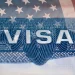 Estados Unidos propone fianza de hasta 15 mil dólares para solicitantes de visa de turismo y negocios