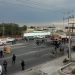 Asesinan a Ernesto Vázquez, delegado de la FGR en Tamaulipas tras explosión de su vehículo en Reynosa, y rematarlo a tiros