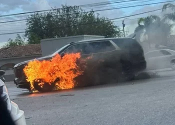 Presume FGR participación del crimen organizado en asesinato de su delegado en Tamaulipas