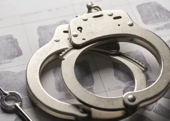 Detienen en Tabasco a “El Vampiro”, presunto integrante de “La Barredora