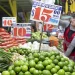 Inflación anual en México se desacelera a 3.51% en julio: Inegi