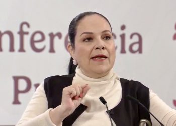 INDEP recauda más de 40 millones de pesos en subasta electrónica; vende 73% de los bienes ofertados