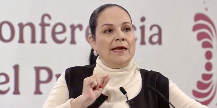 INDEP recauda más de 40 millones de pesos en subasta electrónica; vende 73% de los bienes ofertados