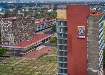 UNAM alerta sobre mensajes fraudulentos que solicitan pagos por trámites