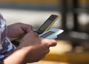 PRI alerta sobre incremento de extorsiones mediante “llamada cruzada” o secuestro virtual
