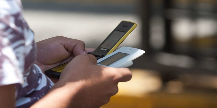 PRI alerta sobre incremento de extorsiones mediante “llamada cruzada” o secuestro virtual