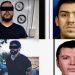 “El Cuini”, “El Flaquito”, el yerno de “El Mayo” Zambada y “El 500” entre los 26 capos extraditados a EU