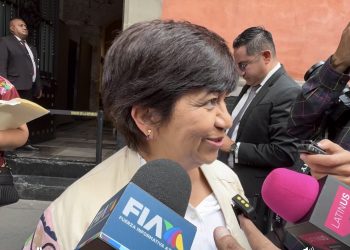 Sedatu: No se validarán actos ilegales en viviendas ocupadas; censo avanza 30%