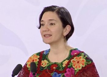 Quintana Roo logra reducción histórica de homicidios, 61% menos en un año: SESNSP