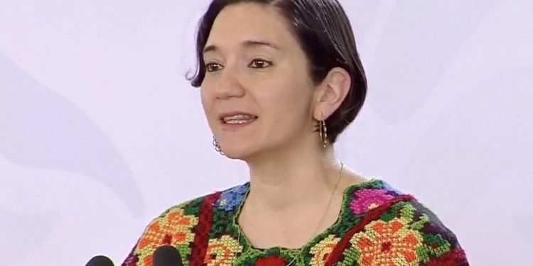 Quintana Roo logra reducción histórica de homicidios, 61% menos en un año: SESNSP