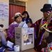 Bolivia elige presidente en medio de crisis económica y sin Evo ni Arce en la boleta