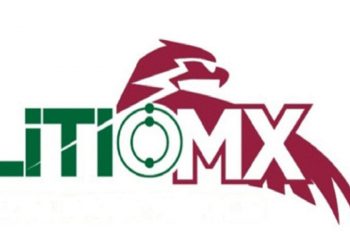A tres años de su creación, Litio MX opera sin proyectos ni ingresos; senadores del PRI exigen revisión