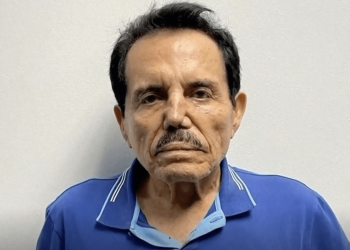 “El Mayo” Zambada se declarará culpable ante Corte de EU