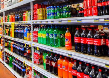 Lanzará gobierno campaña nacional para reducir el consumo de refrescos y bebidas azucaradas