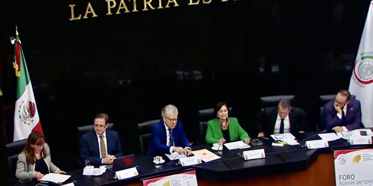 México avanza en justicia social, pero 62 millones siguen sin seguridad social