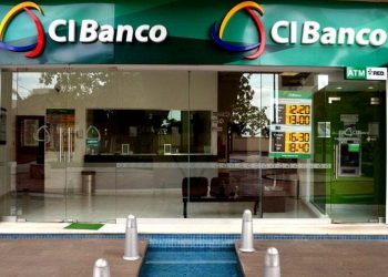 CIBanco contra el Tesoro estadounidense, busca frenar medida que amenaza su operación internacional