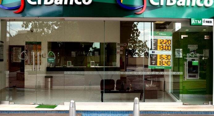 CIBanco contra el Tesoro estadounidense, busca frenar medida que amenaza su operación internacional