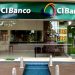 CIBanco contra el Tesoro estadounidense, busca frenar medida que amenaza su operación internacional