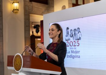Sheinbaum: México pedirá devolución de recursos incautados a “El Mayo” Zambada para beneficio del pueblo