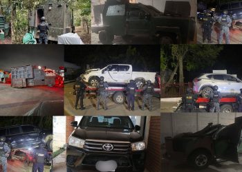 Gobierno de Chiapas asegura que desplazamientos en la Sierra no fueron por violencia