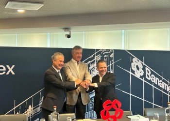 Nueva era para Banamex: vuelve a los mexicanos con inversión estratégica de Fernando Chico Pardo