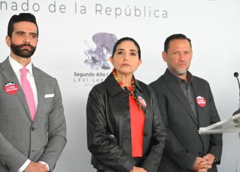 MC propone etiquetado obligatorio en bebidas alcohólicas para advertir sobre riesgo de cáncer