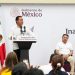 Eduardo Ramírez y Félix Medina Padilla inauguran Centro Multiservicios de la Comar en Tapachula
