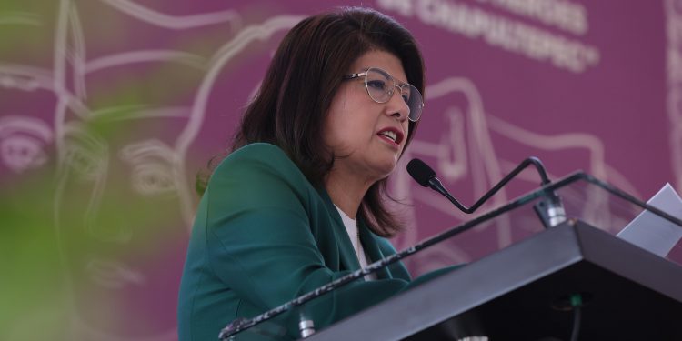 Pugnará Senado por un marco legal más riguroso en el traslado de combustibles y materiales peligrosos