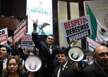 ¡Alito necesita meditar! Sheinbaum lo invita a hacer yoga y dejar de criticar